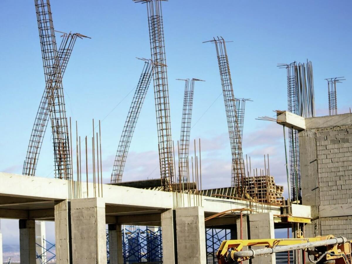 სავალდებულო გამწვანება – ახალი კანონი რომლის გარეშეც მშენებლობის ნებართვა აღარ გაიცემა