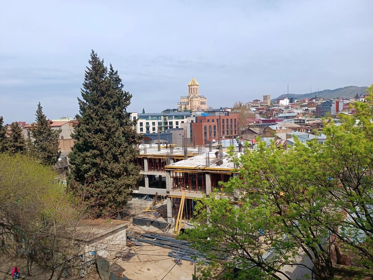 უხილავი მტერი, რომელმაც ერთ წელიწადში 5 220 ადამიანი იმსხვერპლა