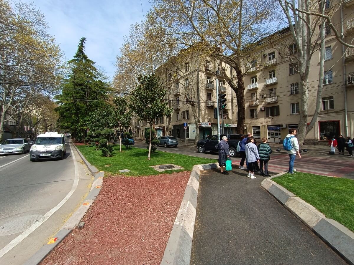 უხილავი მტერი, რომელმაც ერთ წელიწადში 5 220 ადამიანი იმსხვერპლა