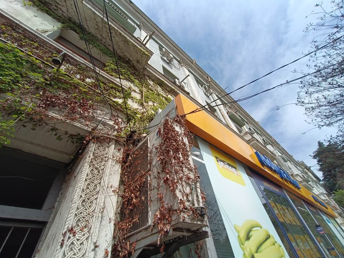 უხილავი მტერი, რომელმაც ერთ წელიწადში 5 220 ადამიანი იმსხვერპლა