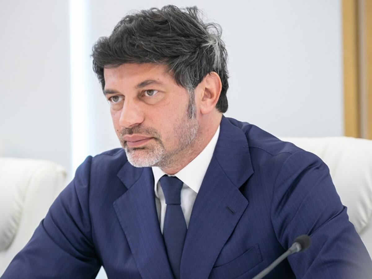 წერეთლის ქუჩის რეაბილიტაცია აღდგომის დღესასწაულის შემდეგ დაიწყება