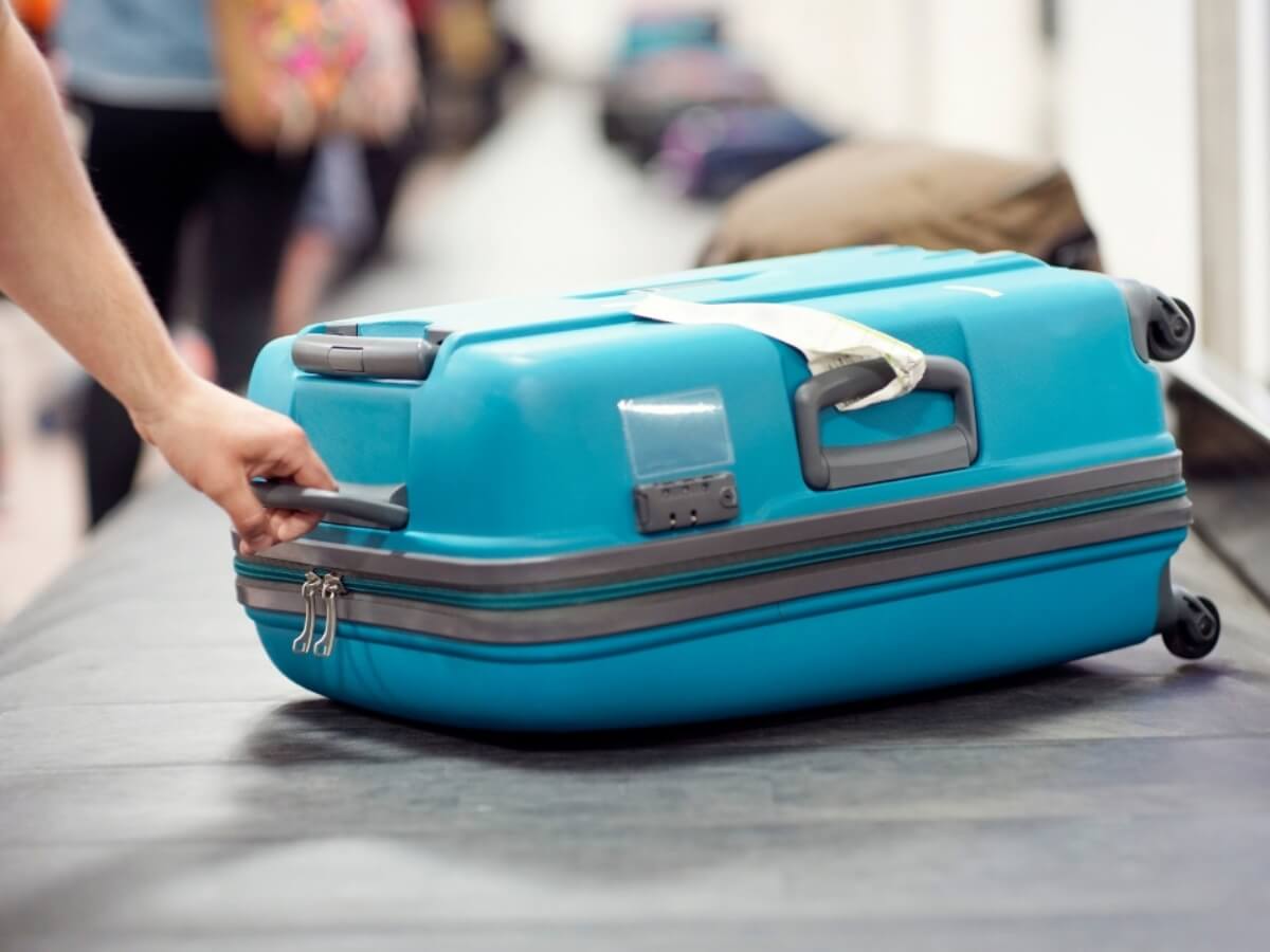 ქუთაისის აეროპორტში მგზავრთნაკადი 72%-ით გაიზარდა