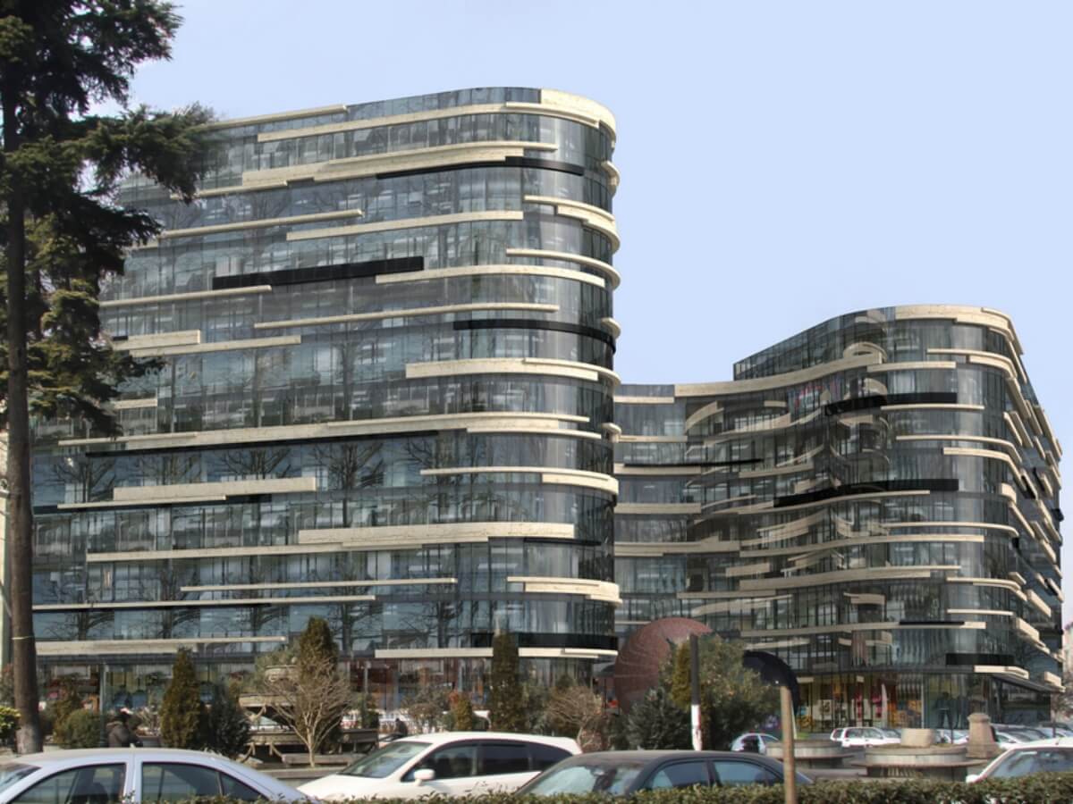 115 მლნ დოლარიანი პროექტის ვადები შეიცვალა – როგორი იქნება სოლოლაკის ქედზე “Autograph Collection”