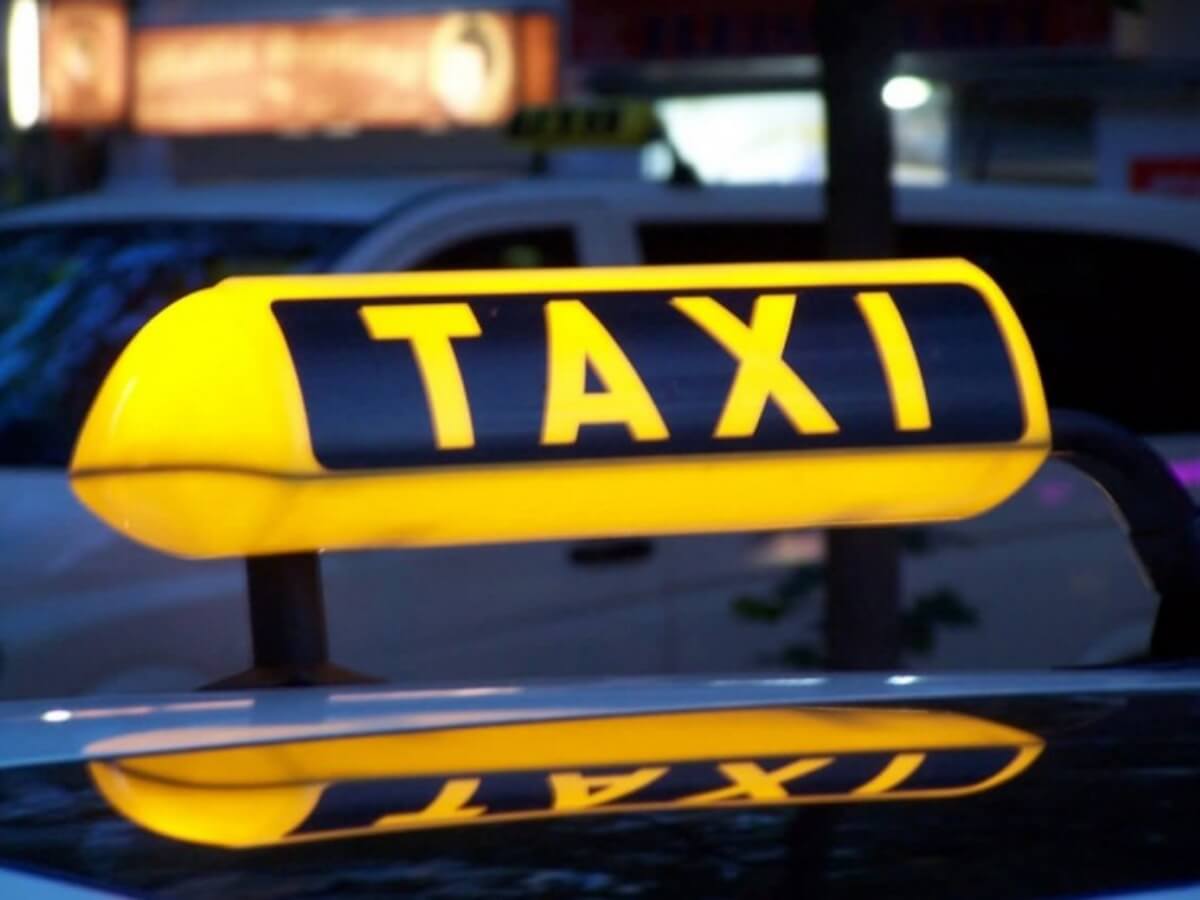 აპრილიდან ტაქსების რეფორმის მესამე ეტაპი ამოქმედდა – რის უფლებას აძლევთ ახალი რეფორმა მძღოლებს