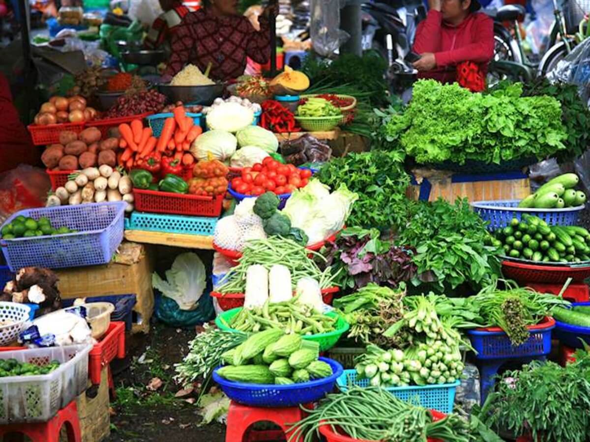 გამკაცრდება თუ არა გარევაჭრობაზე ადმინისტრაციული პასუხისმგებლობა