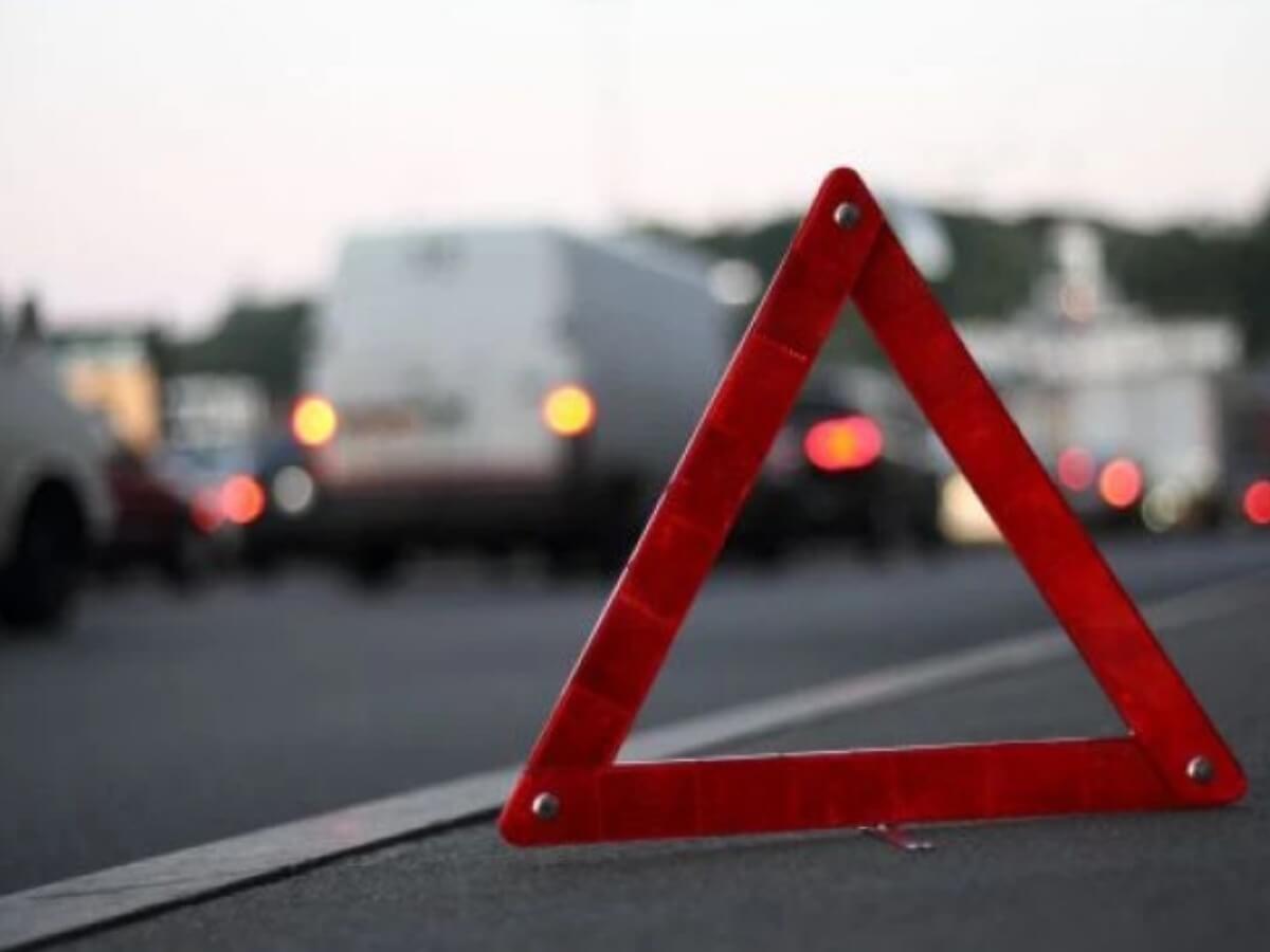 დღეიდან ჟვანიას მოედანზე, მოძრაობა შეიზღუდება