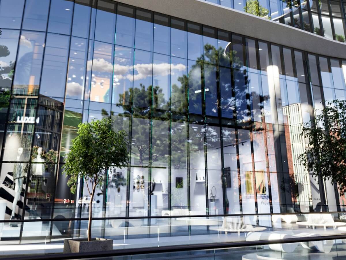 რა ბედი ეწევა სპორტის უნივერსიტეტს – ახალი მშენებლობა პროცესშია