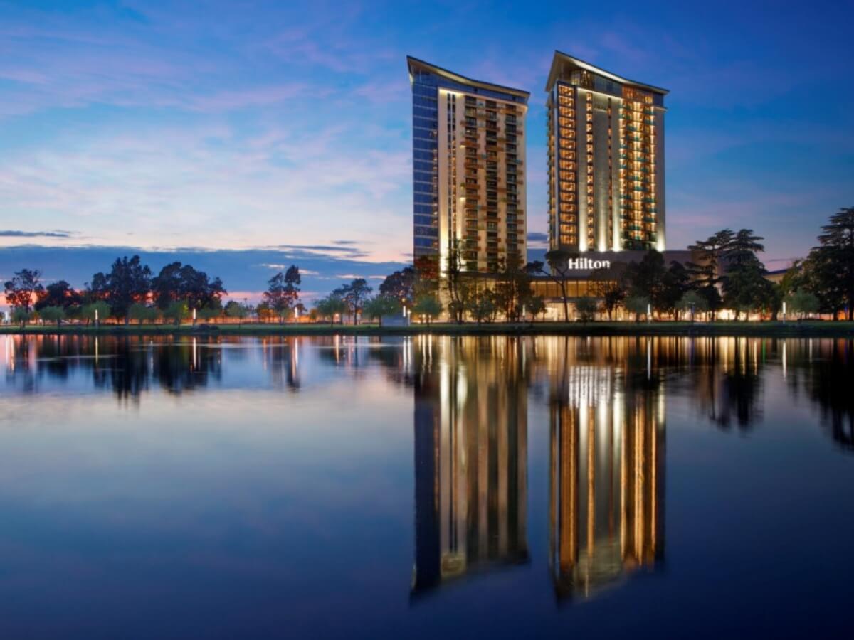 „ბელვიუ რეზიდენს ბათუმში“ გაყიდვების III ეტაპი დაიწყო – რა ღირს პრემიუმ კლასის რეზიდენციები