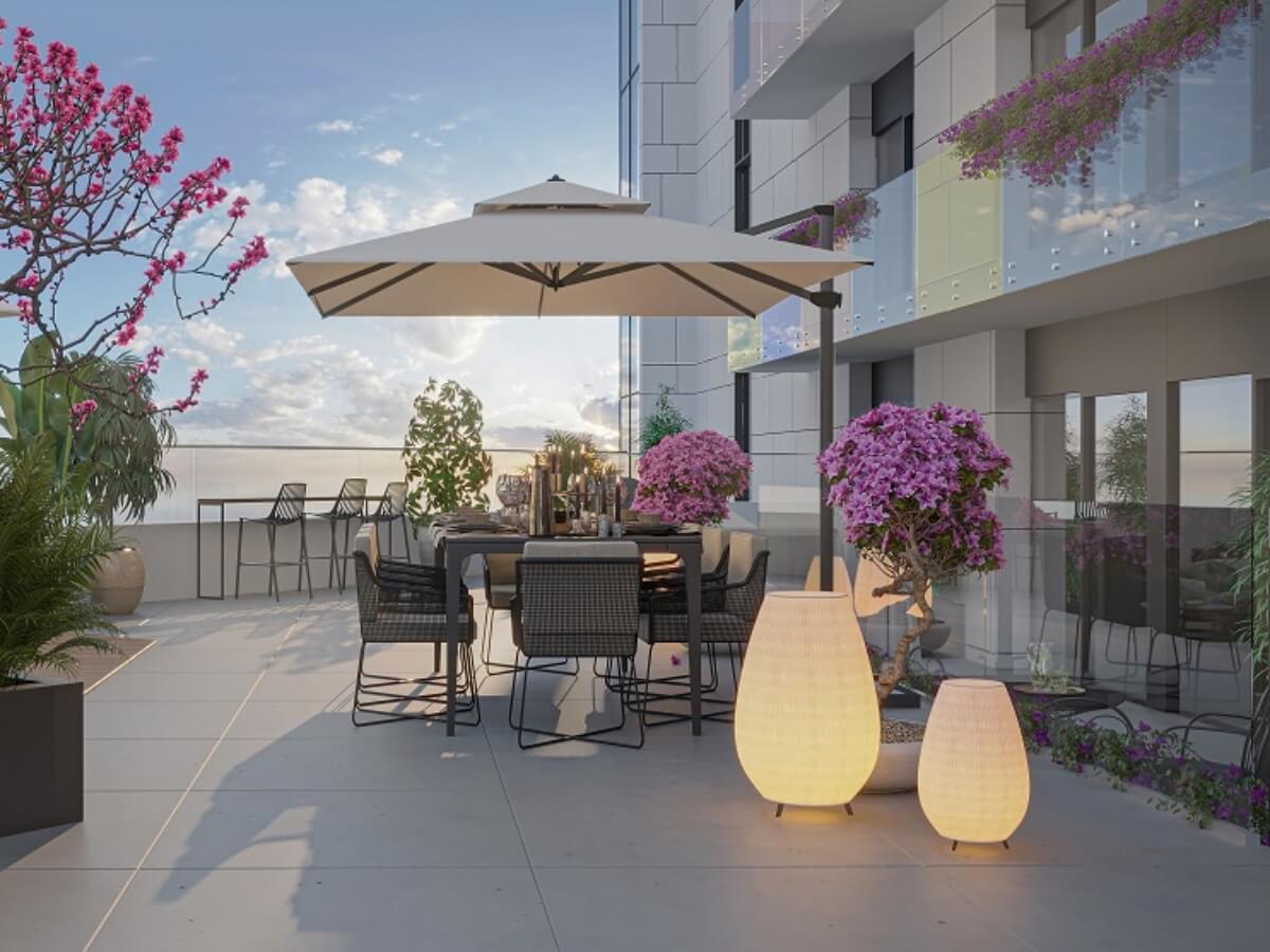 „ბელვიუ რეზიდენს ბათუმში“ გაყიდვების III ეტაპი დაიწყო – რა ღირს პრემიუმ კლასის რეზიდენციები