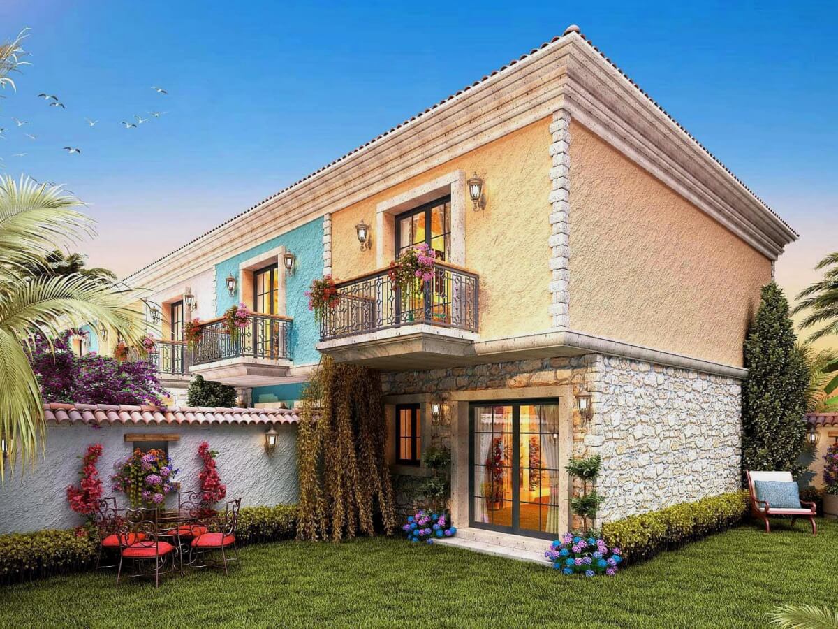 ყველაზე ძვირადღირებული, ტოპ-10 მიმდინარე და დასრულებული საცხოვრებელი კომლექსი ბათუმში