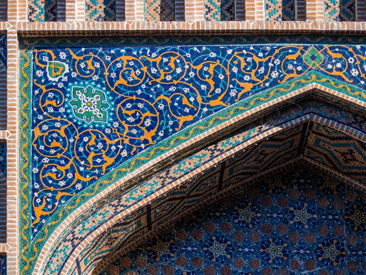 თბილისური აბანოს 700 წლიანი ისტორიის ტრაგიკული დასასრული