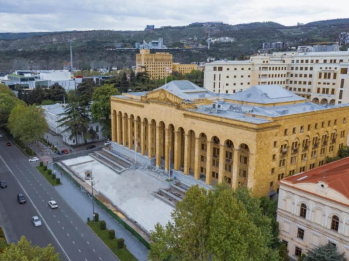192 ათას მოქალაქეს შესაძლოა ხელფასი გაეზარდოს-იგეგმება თუ არა ცვლილებები იანვრიდან