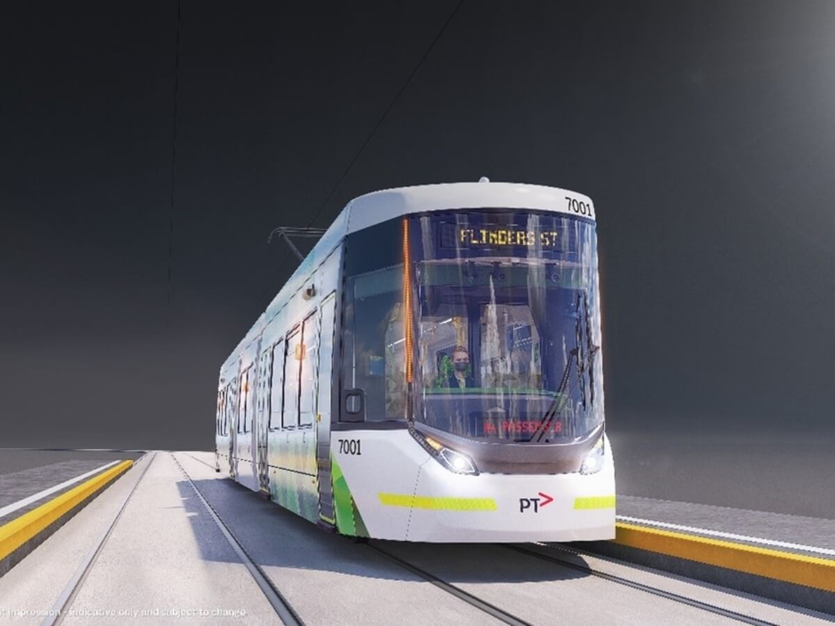 საერთაშორისო კომპანია MOTT MACDONALD-ი თბილისის მერიას ტრამვაის ქსელის განვითარებას ურჩევს