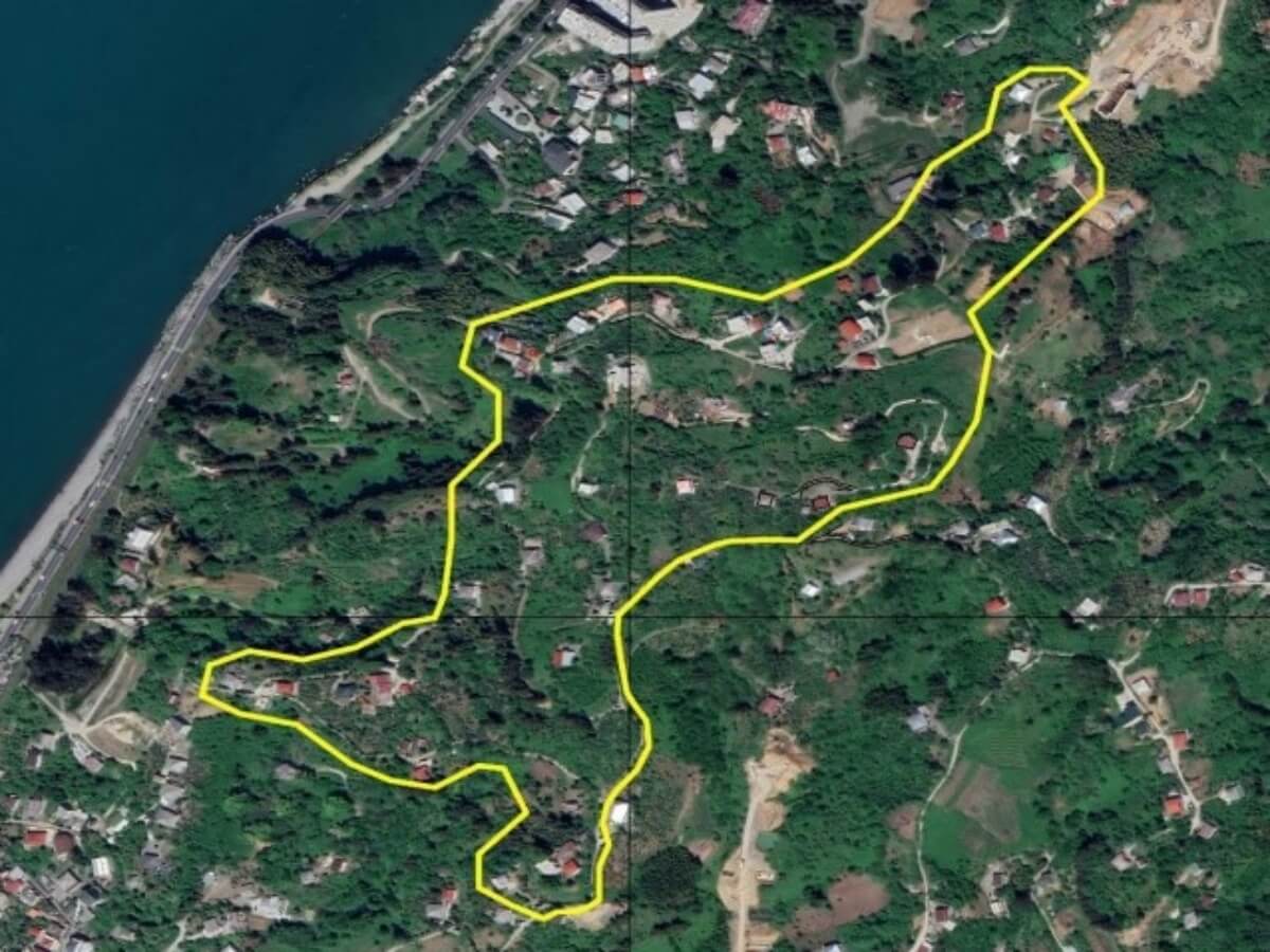 3,5 მილიონი ლარი მახინჯაურსა და კახაბერში წყლის სისტემის მოსაწყობად გამოიყო-როდის დაიწყება და რომელ მისამართებზე მოეწყობა ახალი სისტემა?