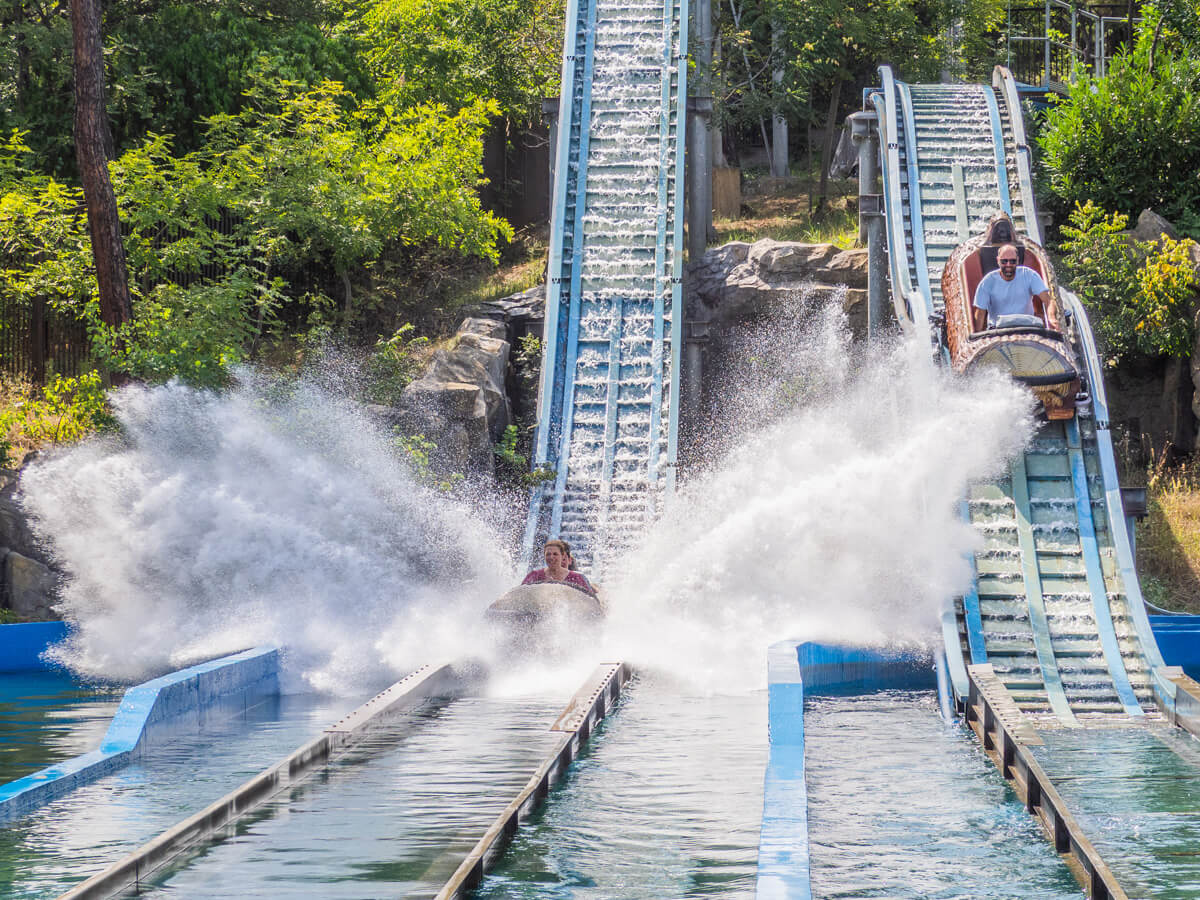 დედაქალაქის სიმბოლოს მოდერნიზების პროექტი დაახლოებით, $8 მილიონზე მეტი დაჯდება – როგორი იქნება განახლებული თბილისის ანძა