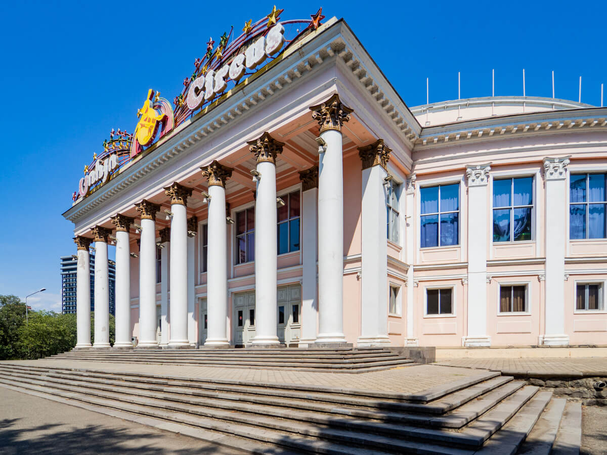 თამარ მეფის ხიდი – წარსულსა და მომავალს შორის კავშირის სიმბოლო