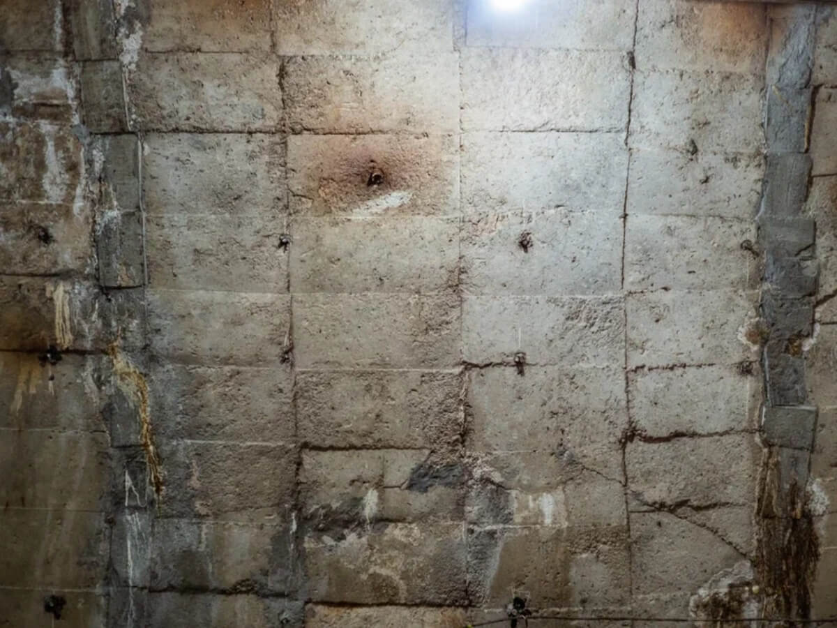 kalaki.ge-ის ფოტოკოლაჟი “მეტრო ვარკეთილიდან”, როგორ გამოიყურება დედაქალაქის ერთ-ერთი ყველაზე ხალხმრავალი სატრანსპორტო კვანძი