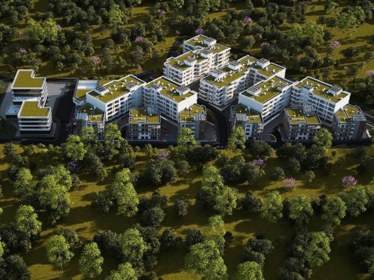 უძველესი სასტუმროები და პირველი სასტუმროების უბანი თბილისში