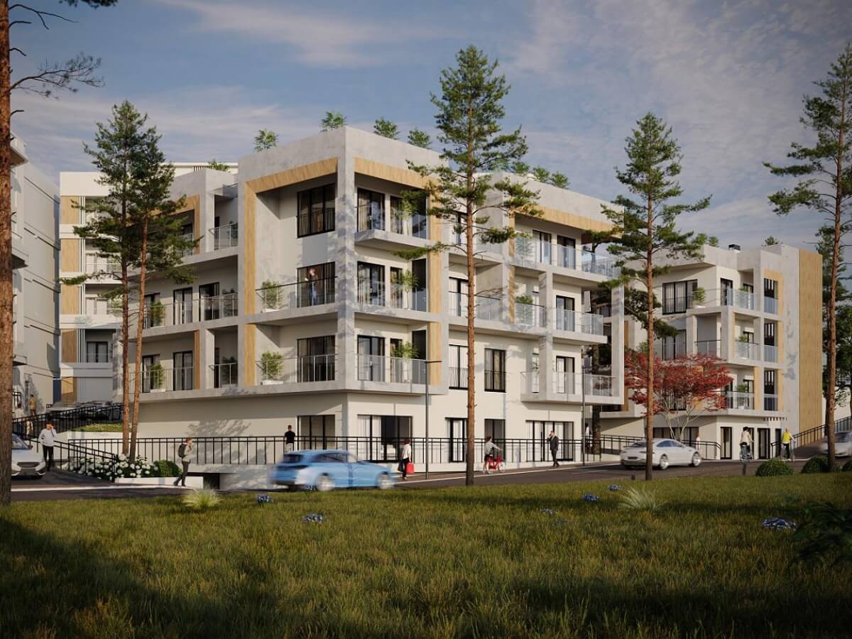 უძველესი სასტუმროები და პირველი სასტუმროების უბანი თბილისში