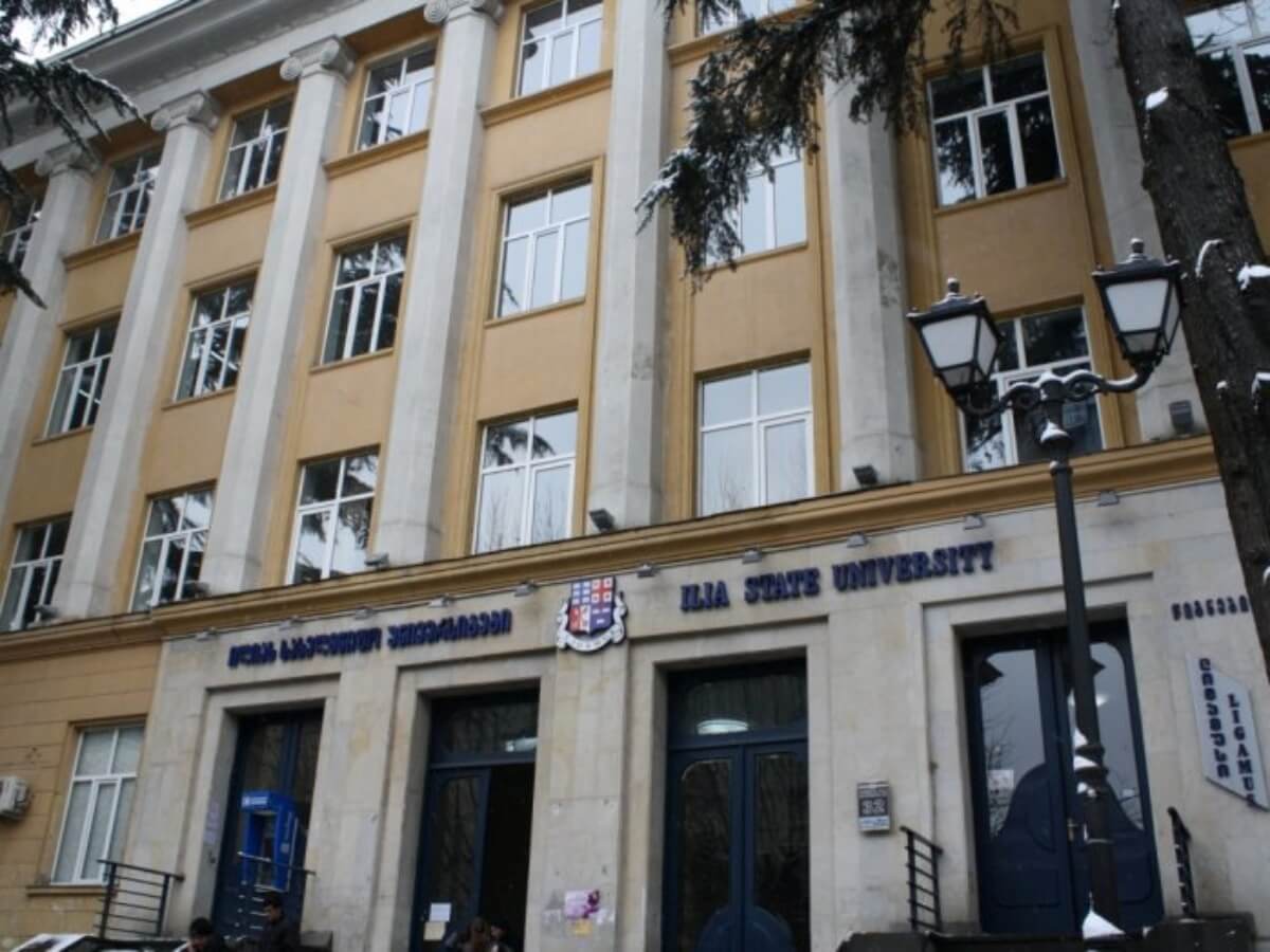 რა ბედი ელის სტატუსშეჩერებულ სტუდენტებს