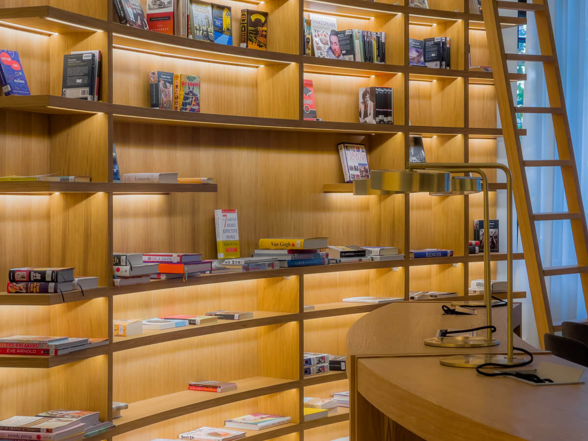 მარჯანიშვილის №7-ში მდებარე შენობის იერსახე, ისტორია და რამდენჯერმე შეცვლილი ფუნქცია