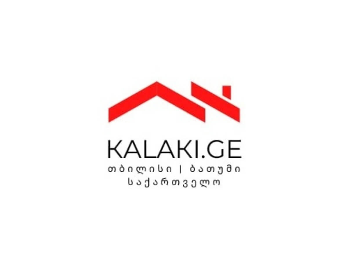kalaki.ge რეკლამების გაყიდვების მენეჯერის თანამდებობაზე ვაკანსიას აცხადებს
