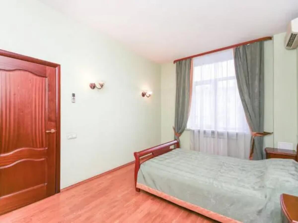 ე.წ „სტალინკები“ – პროექტი, რომელზეც ყოველთვის დიდი მოთხოვნაა უძრავი ქონების ბაზარზე