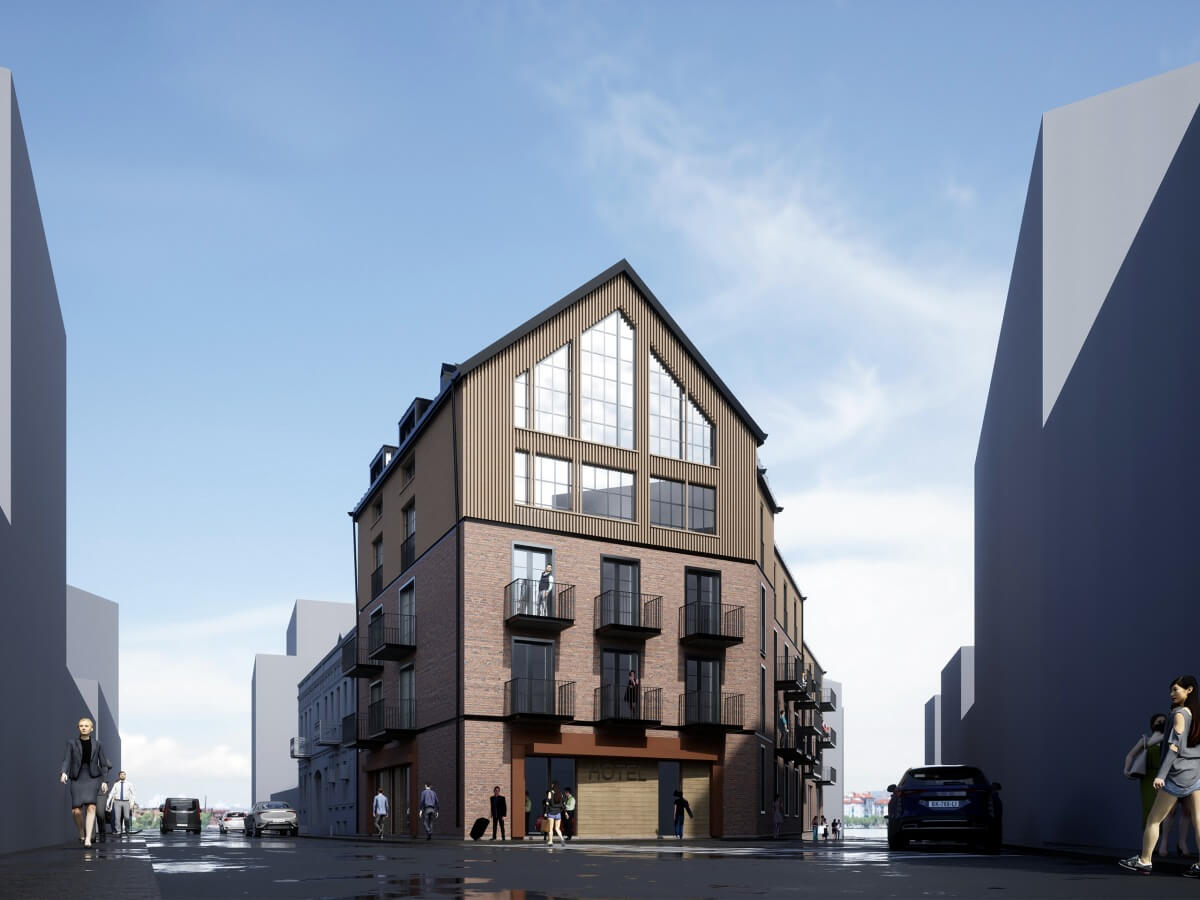 ყველაზე ძვირადღირებული საცხოვრებელი კომპლექსები უბნების მიხედვით