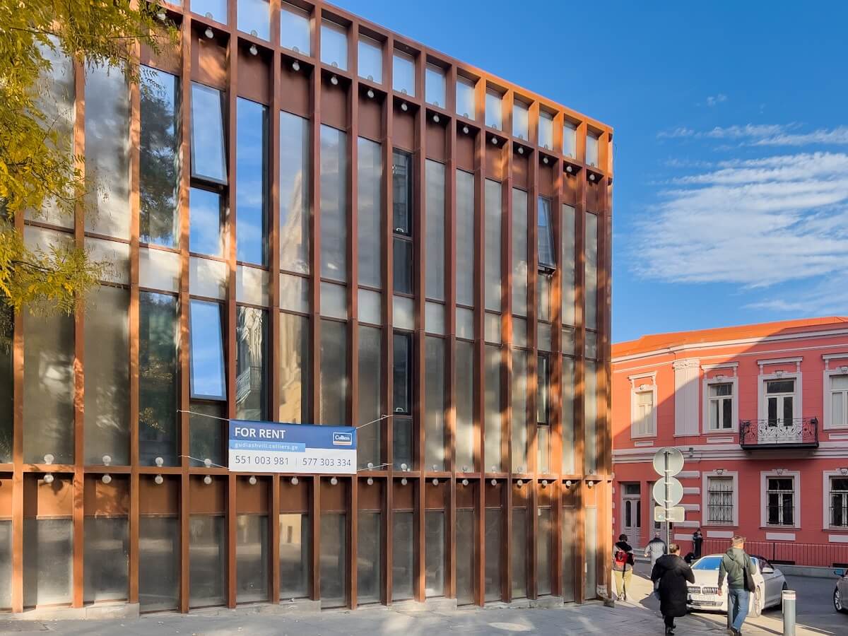 რა მოლოდინებია 2024 წლისთვის თბილისის საცხოვრებელი უძრავი ქონების ბაზარზე