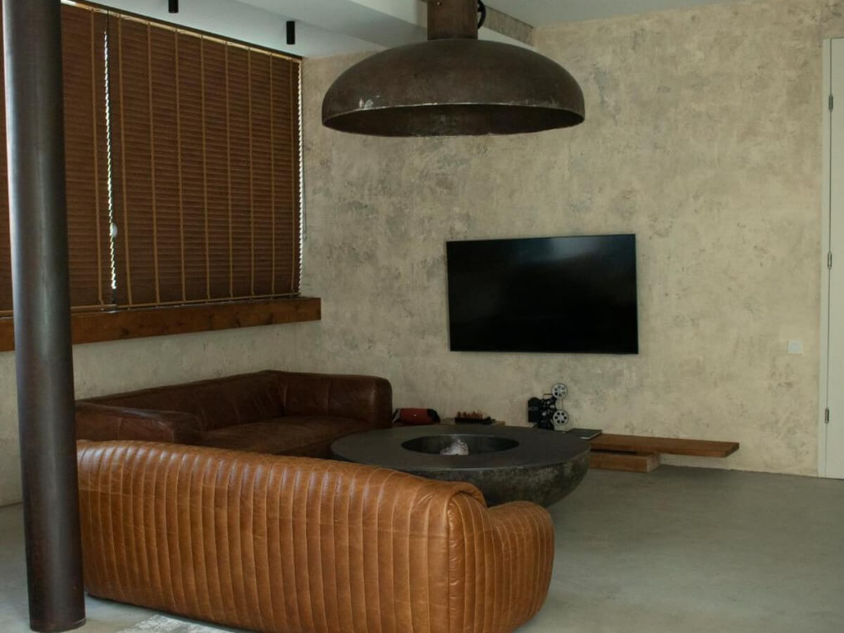 თბილისის სასტუმროები, რომლებსაც ვიზიტორებისგან ყველაზე მაღალი შეფასება ერგოთ