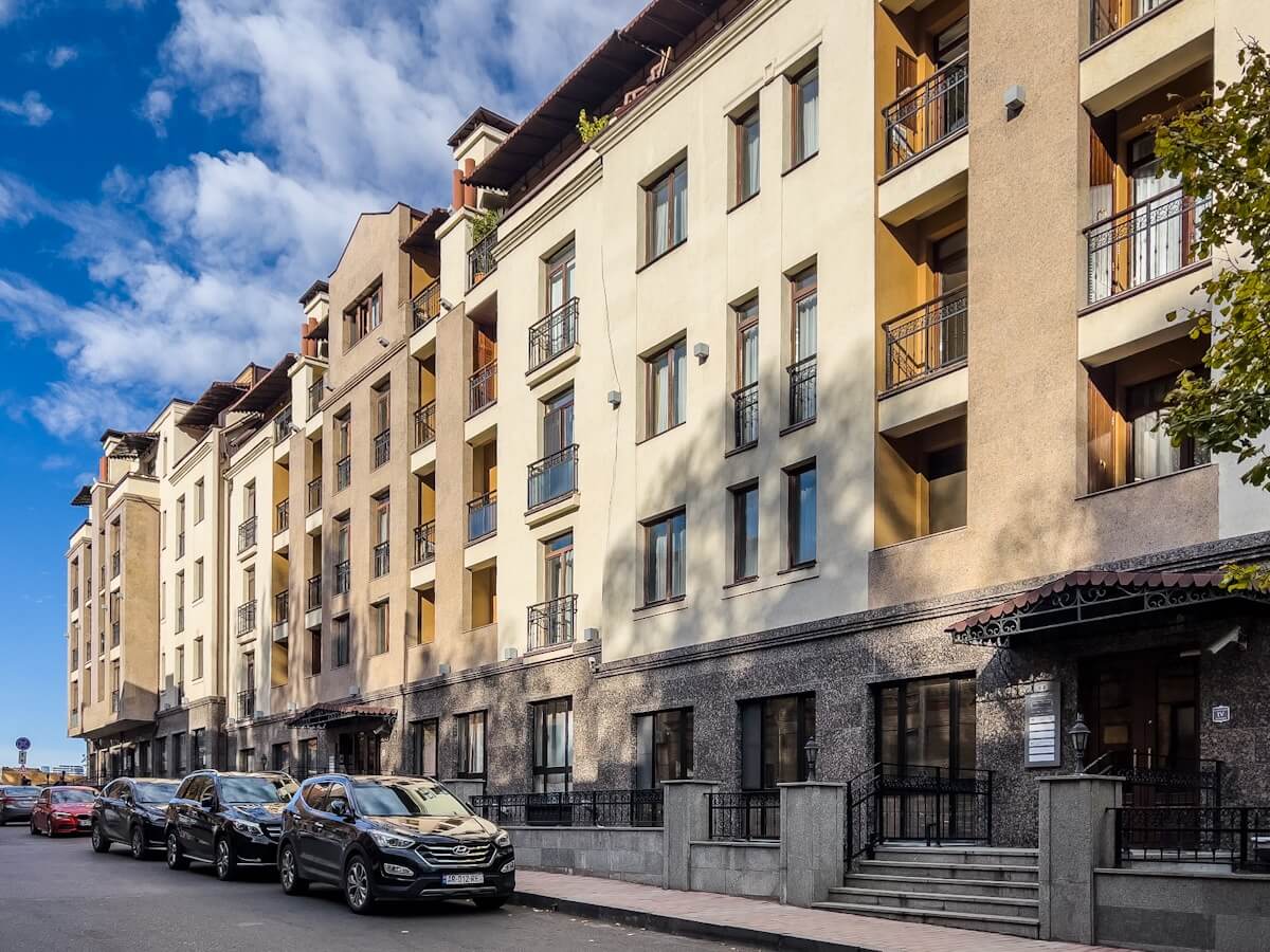 რა მოლოდინებია 2024 წლისთვის თბილისის საცხოვრებელი უძრავი ქონების ბაზარზე