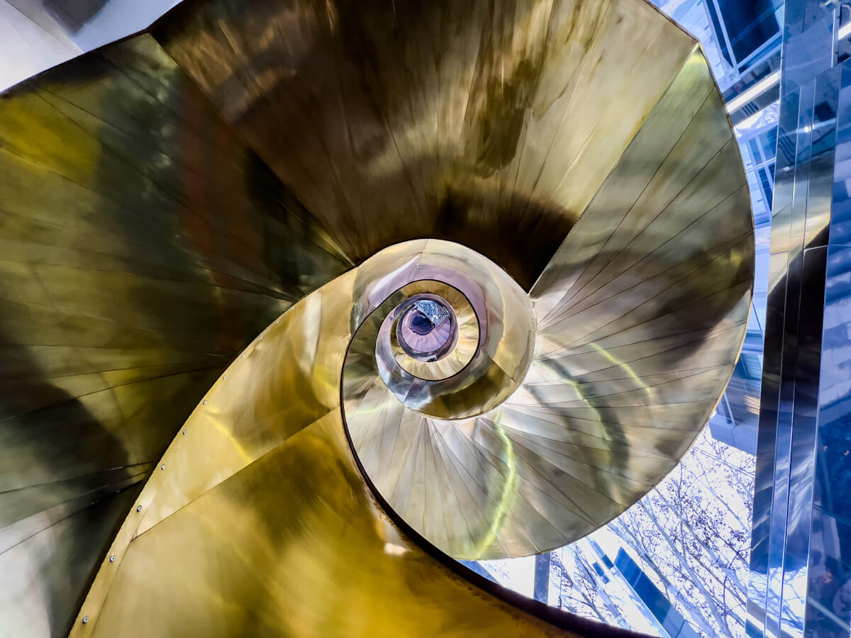 თბილისის სასტუმროები, რომლებსაც ვიზიტორებისგან ყველაზე მაღალი შეფასება ერგოთ