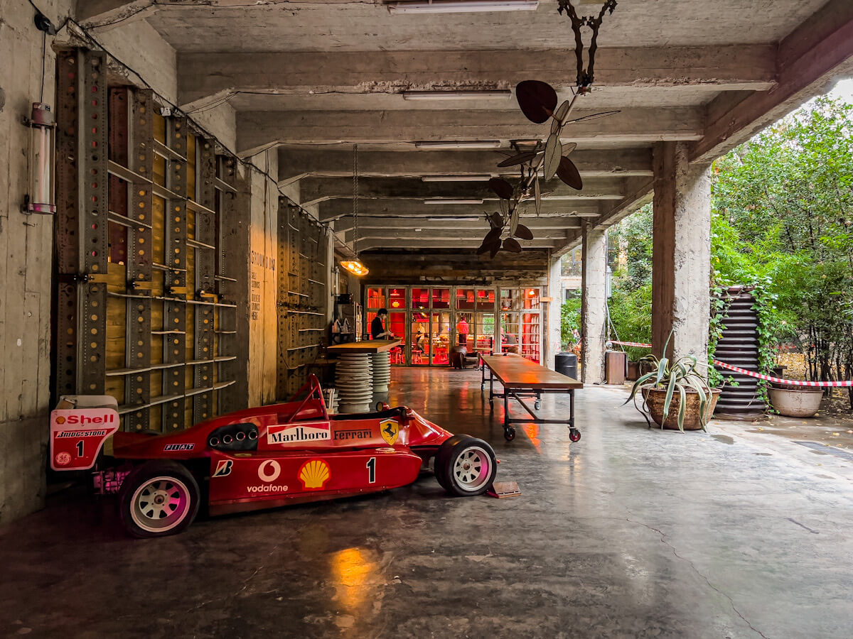 თბილისის სასტუმროები, რომლებსაც ვიზიტორებისგან ყველაზე მაღალი შეფასება ერგოთ