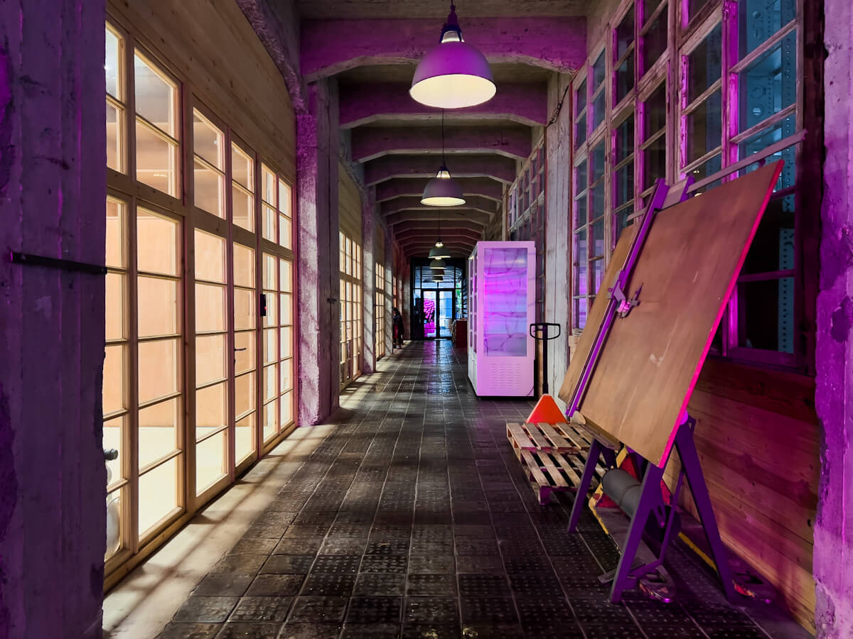 თბილისის სასტუმროები, რომლებსაც ვიზიტორებისგან ყველაზე მაღალი შეფასება ერგოთ