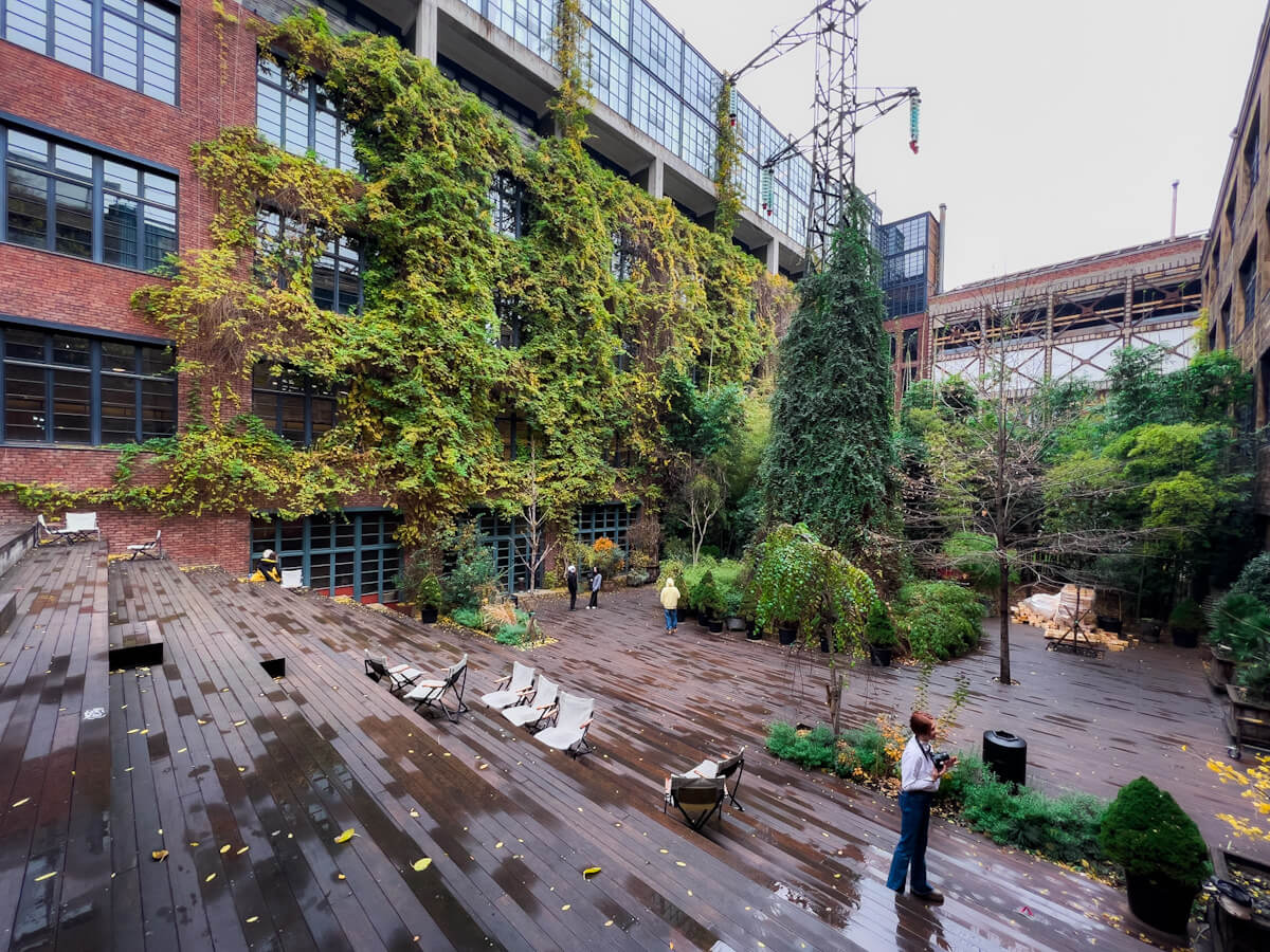 თბილისის სასტუმროები, რომლებსაც ვიზიტორებისგან ყველაზე მაღალი შეფასება ერგოთ