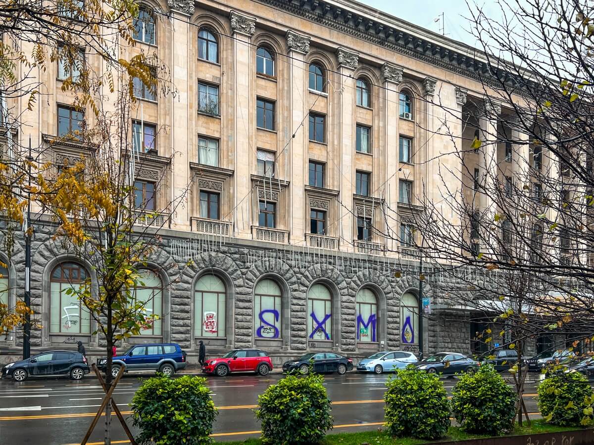 ე.წ „სტალინკები“ – პროექტი, რომელზეც ყოველთვის დიდი მოთხოვნაა უძრავი ქონების ბაზარზე