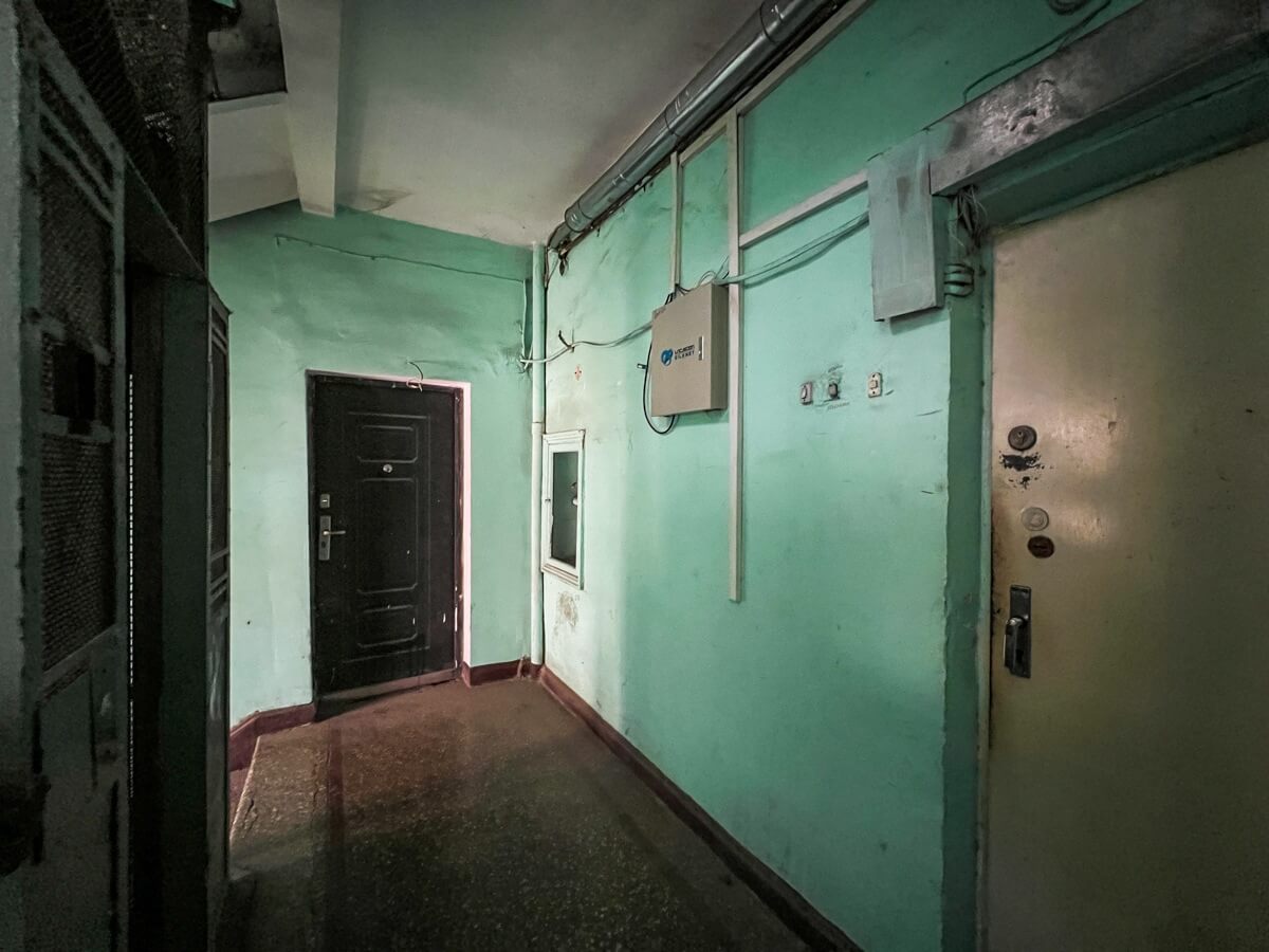 ე.წ „სტალინკები“ – პროექტი, რომელზეც ყოველთვის დიდი მოთხოვნაა უძრავი ქონების ბაზარზე