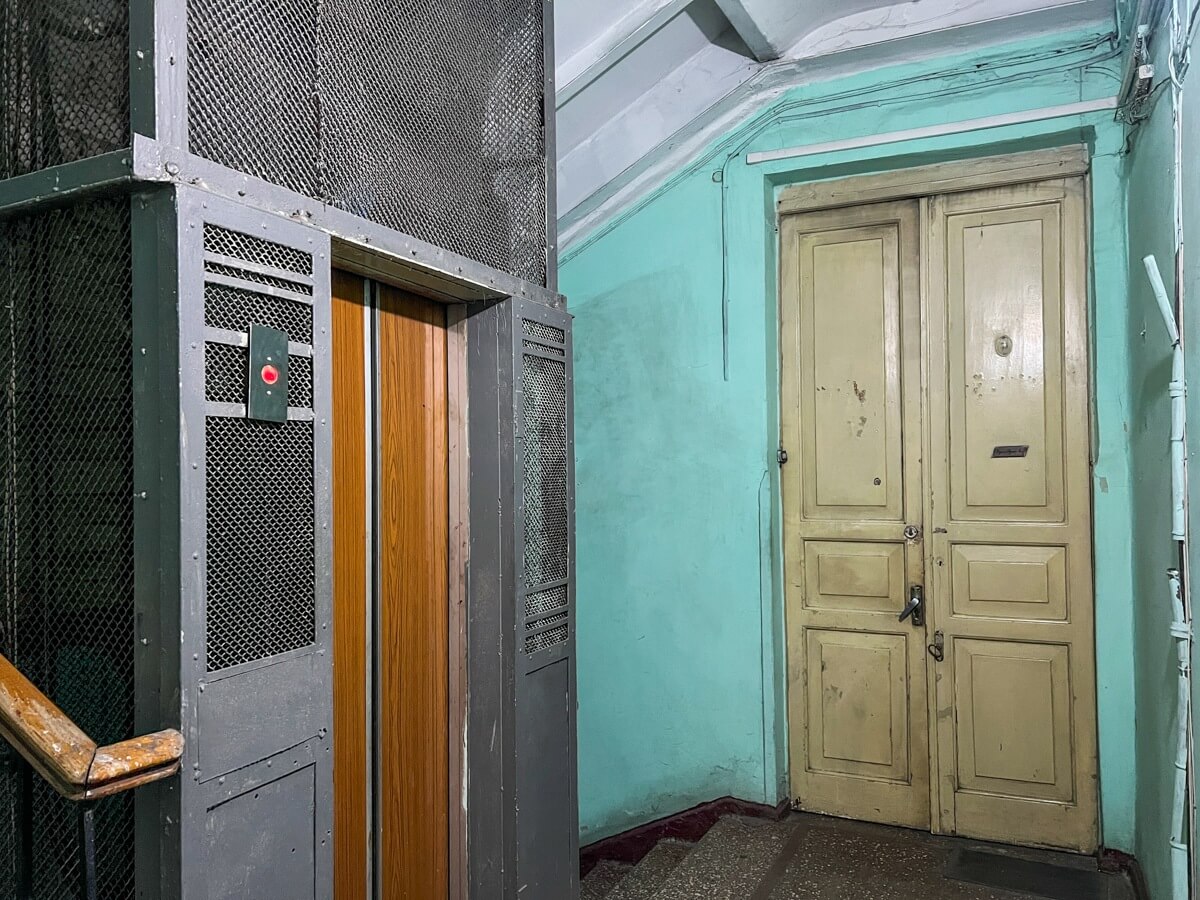 ე.წ „სტალინკები“ – პროექტი, რომელზეც ყოველთვის დიდი მოთხოვნაა უძრავი ქონების ბაზარზე