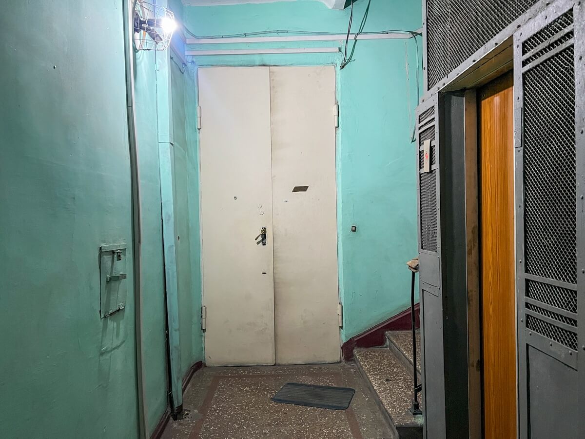 ე.წ „სტალინკები“ – პროექტი, რომელზეც ყოველთვის დიდი მოთხოვნაა უძრავი ქონების ბაზარზე