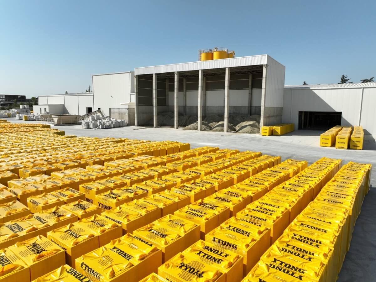 ქართული დეველოპერული კომპანია აშშ-ს ბაზარზე თავს იმკვიდრებს – „არქი“ უკვე მაიამიშია