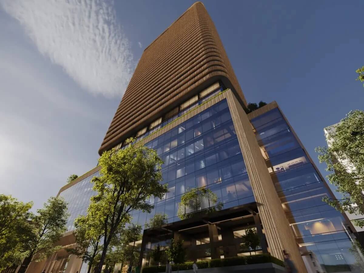 თბილისში ოდესღაც არსებული „სავიზიტო ბარათად“ წოდებული სასტუმროები