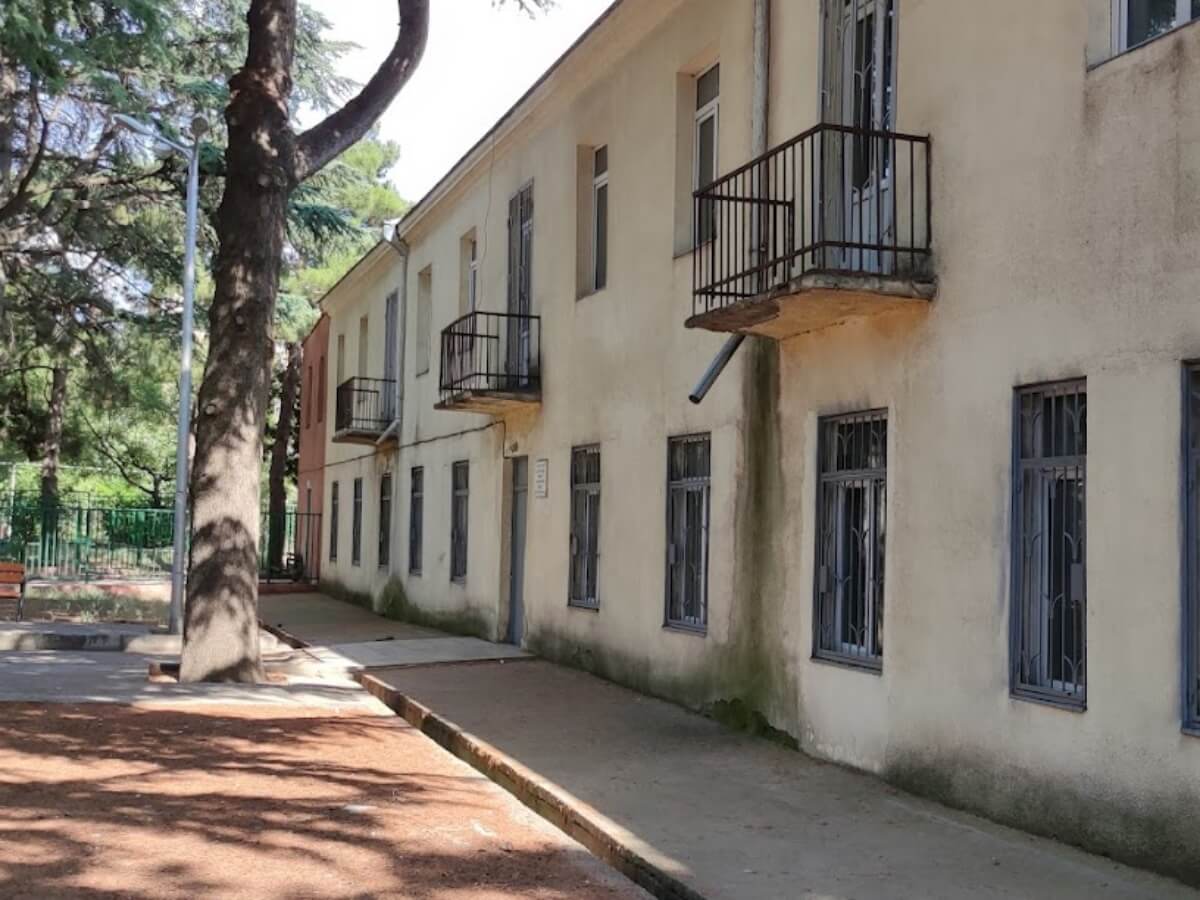 რა პროექტებს ითვალისწინებს დედაქალაქის 2024 წლის ბიუჯეტი, რომლის მთლიანი მოცულობა 1 763 354 000 ლარია