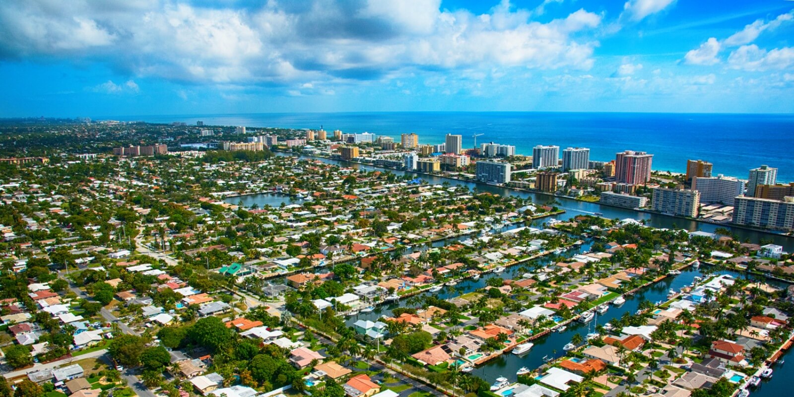 ქართული დეველოპერული კომპანია აშშ-ს ბაზარზე თავს იმკვიდრებს – „არქი“ უკვე მაიამიშია
