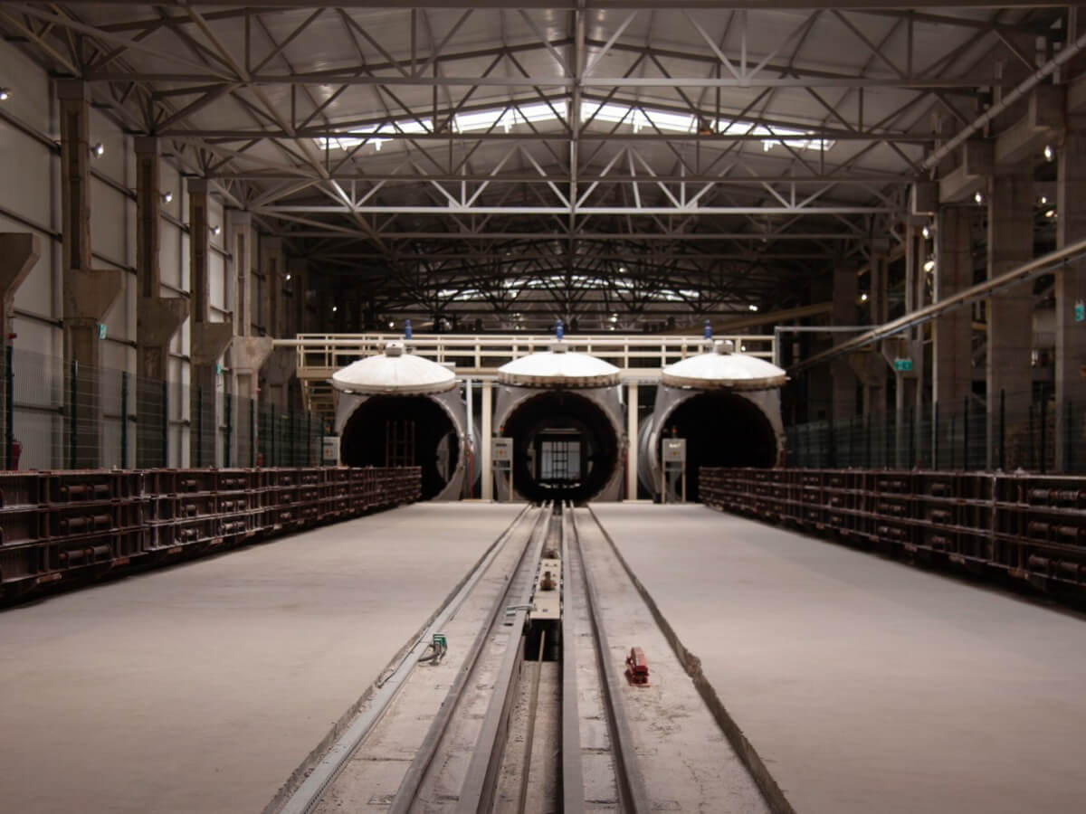 ქართული დეველოპერული კომპანია აშშ-ს ბაზარზე თავს იმკვიდრებს – „არქი“ უკვე მაიამიშია