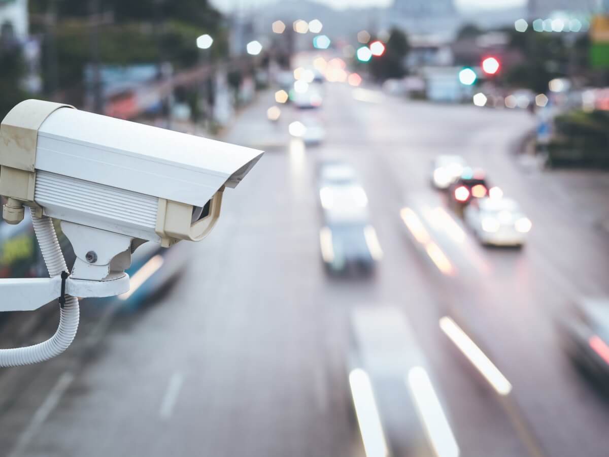 რა პროექტებს ითვალისწინებს დედაქალაქის 2024 წლის ბიუჯეტი, რომლის მთლიანი მოცულობა 1 763 354 000 ლარია