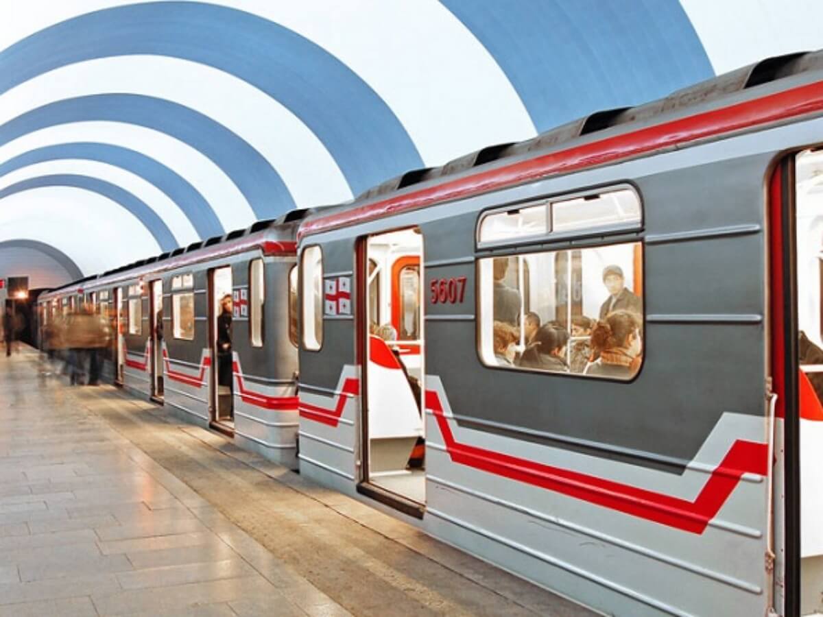 რა პროექტებს ითვალისწინებს დედაქალაქის 2024 წლის ბიუჯეტი, რომლის მთლიანი მოცულობა 1 763 354 000 ლარია