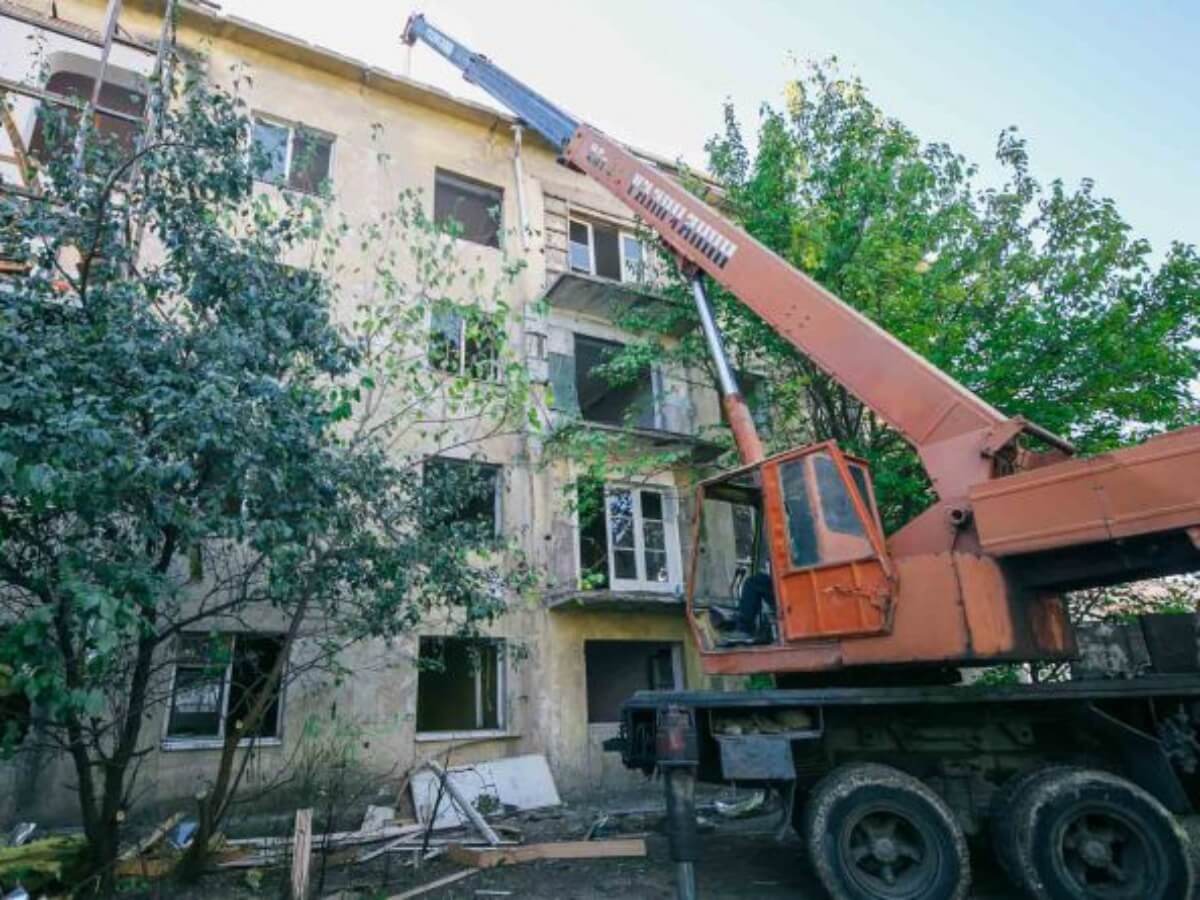 რა პროექტებს ითვალისწინებს დედაქალაქის 2024 წლის ბიუჯეტი, რომლის მთლიანი მოცულობა 1 763 354 000 ლარია