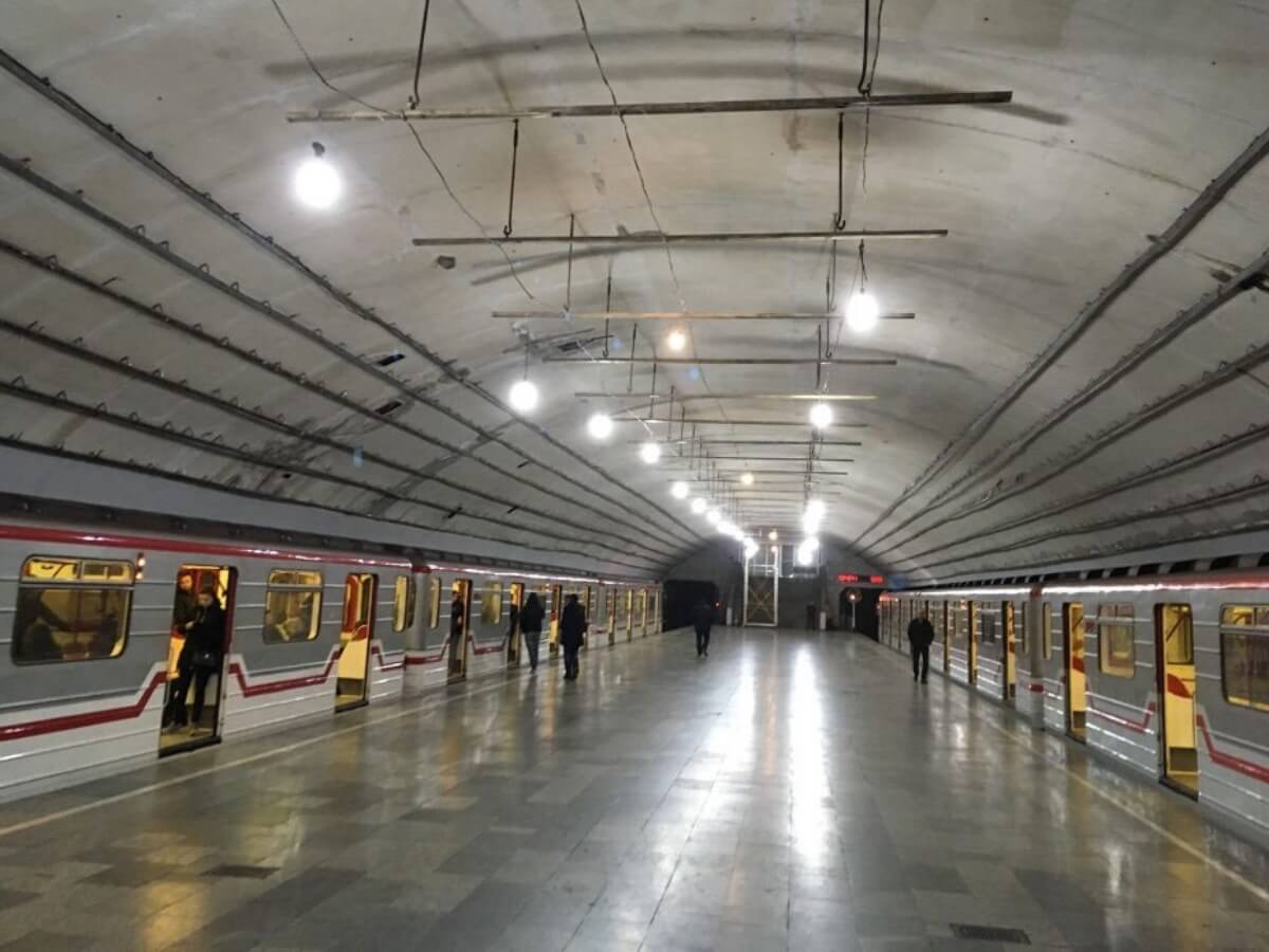 რა პროექტებს ითვალისწინებს დედაქალაქის 2024 წლის ბიუჯეტი, რომლის მთლიანი მოცულობა 1 763 354 000 ლარია