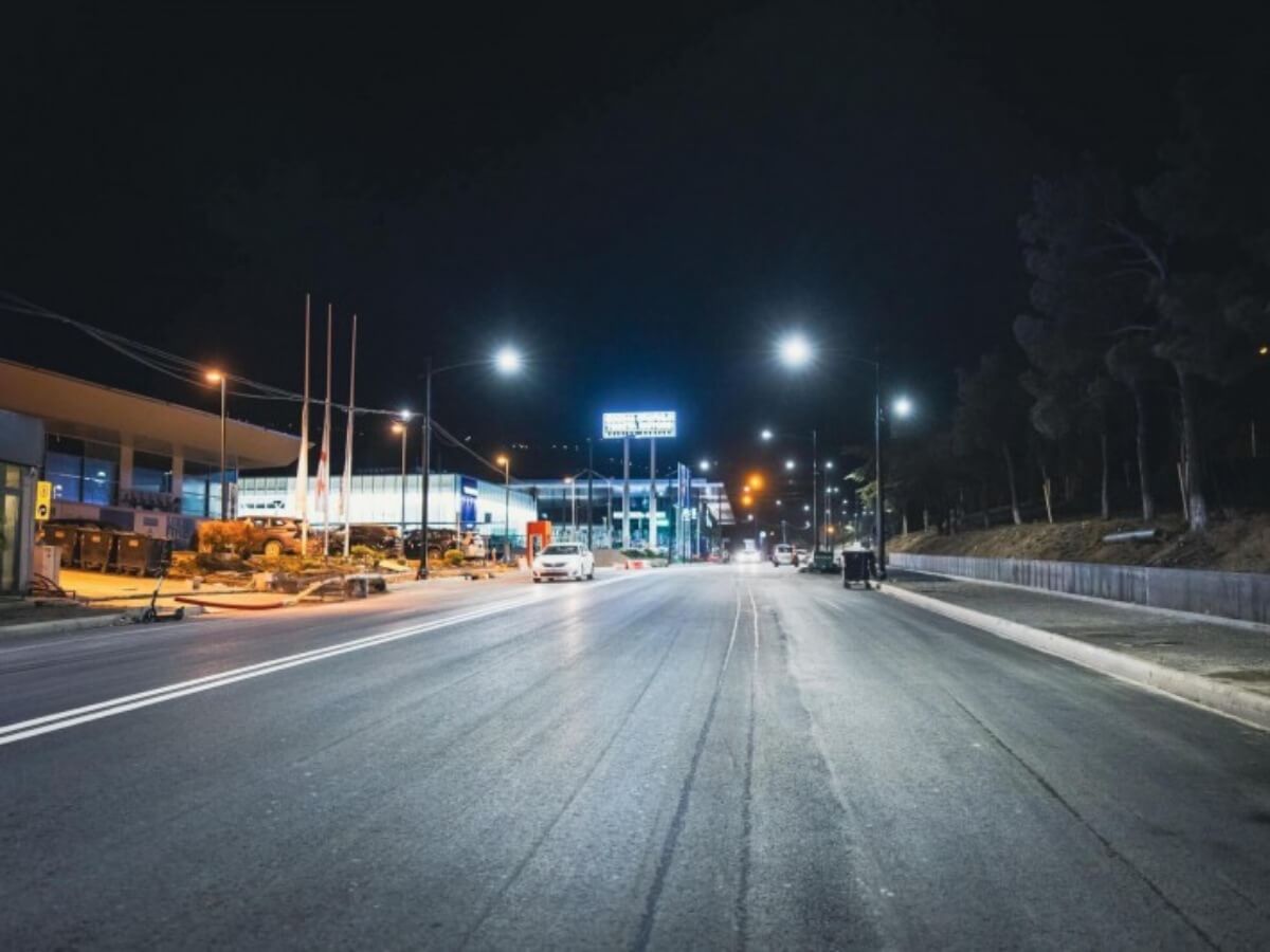 რა პროექტებს ითვალისწინებს დედაქალაქის 2024 წლის ბიუჯეტი, რომლის მთლიანი მოცულობა 1 763 354 000 ლარია