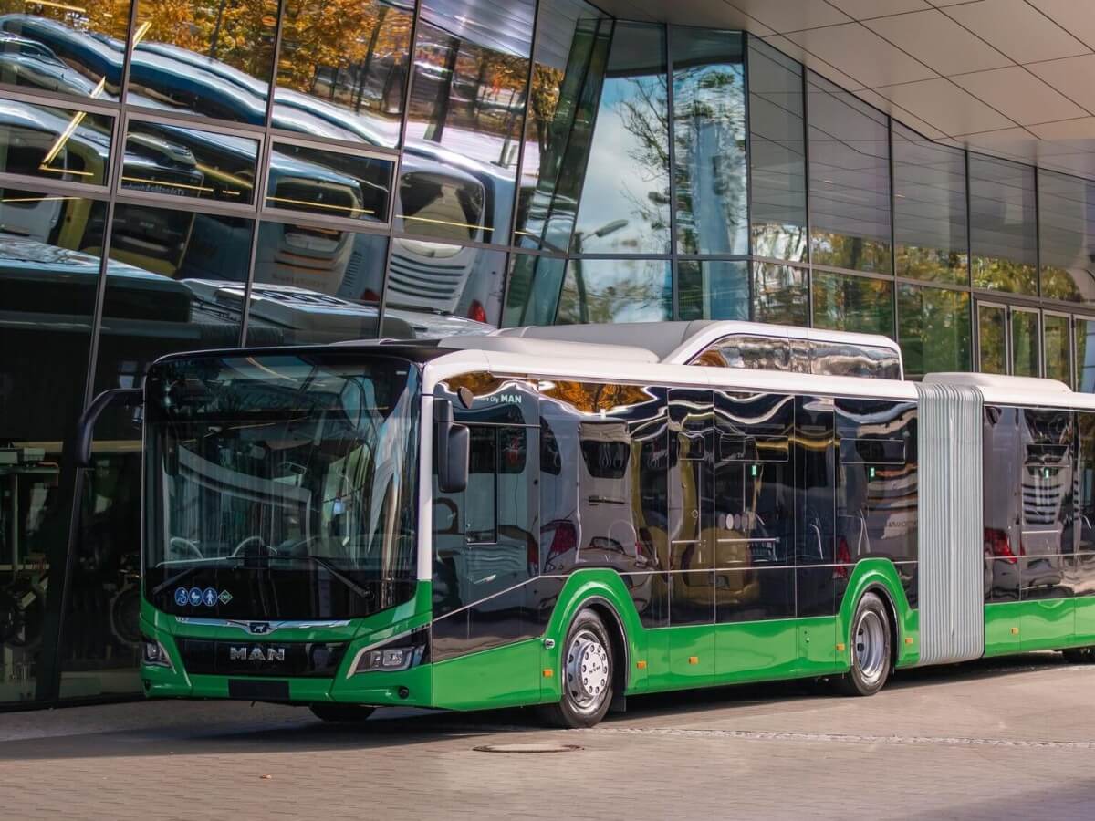 რა პროექტებს ითვალისწინებს დედაქალაქის 2024 წლის ბიუჯეტი, რომლის მთლიანი მოცულობა 1 763 354 000 ლარია